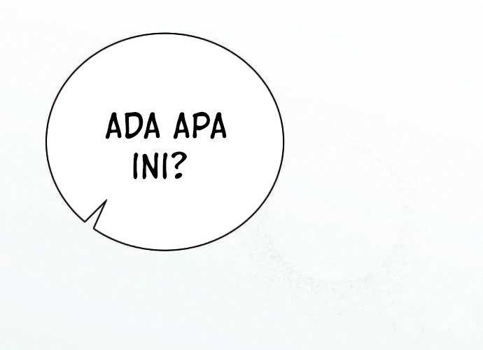 For the Musical Genius Chapter 15 Gambar 27