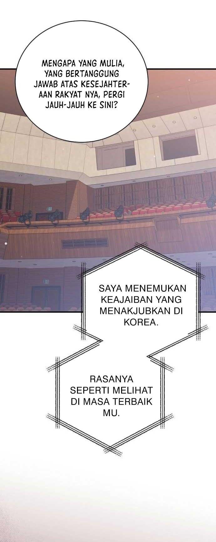 For the Musical Genius Chapter 15 Gambar 30