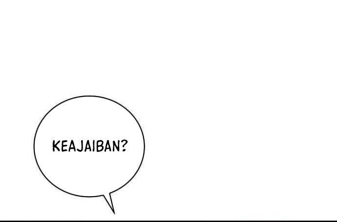 For the Musical Genius Chapter 15 Gambar 33
