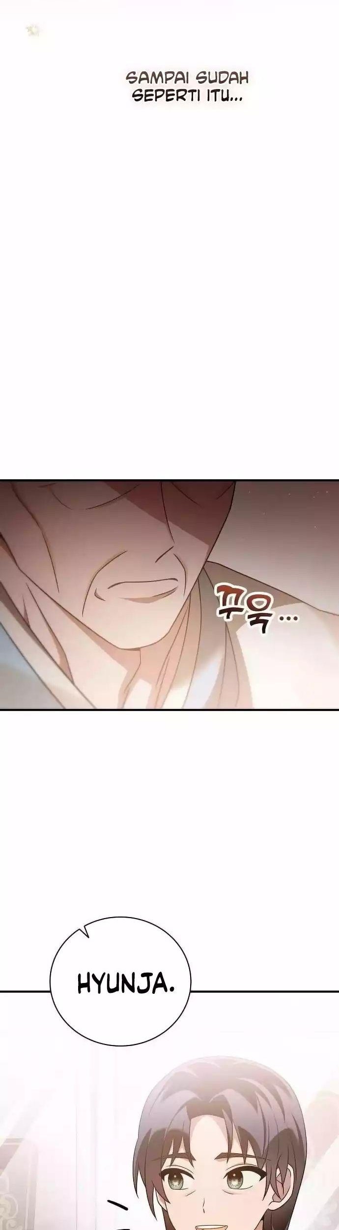 For the Musical Genius Chapter 14 Gambar 36