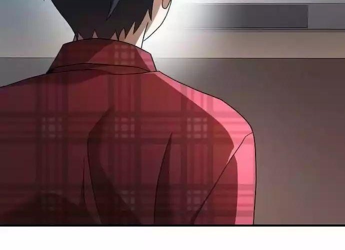 For the Musical Genius Chapter 14 Gambar 52