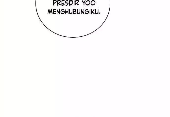 For the Musical Genius Chapter 14 Gambar 4