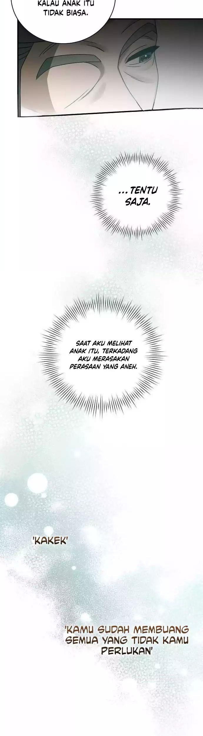 For the Musical Genius Chapter 14 Gambar 7