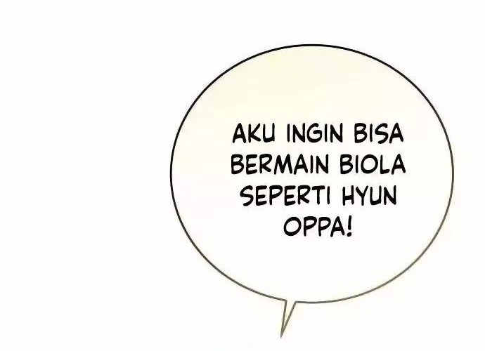 For the Musical Genius Chapter 14 Gambar 12