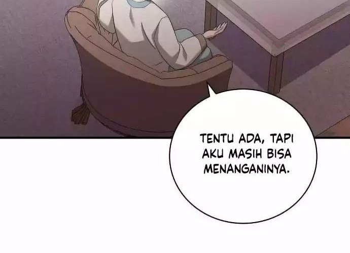 For the Musical Genius Chapter 14 Gambar 27