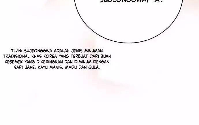 For the Musical Genius Chapter 14 Gambar 31