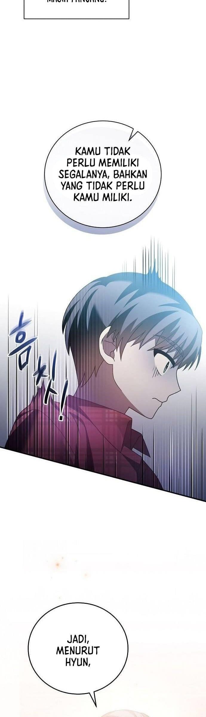 For the Musical Genius Chapter 13 Gambar 37