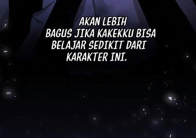 For the Musical Genius Chapter 13 Gambar 48