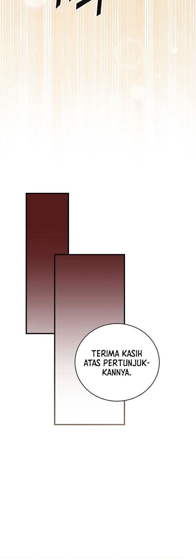 For the Musical Genius Chapter 13 Gambar 3
