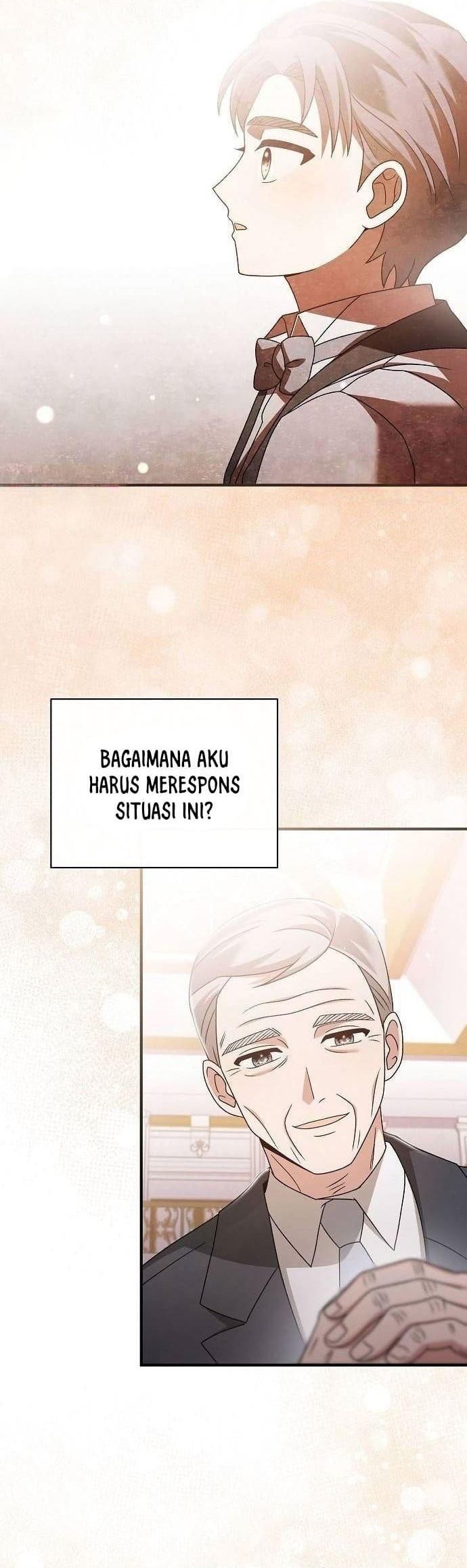 For the Musical Genius Chapter 13 Gambar 6