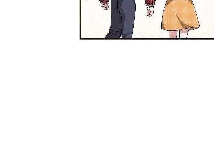 For the Musical Genius Chapter 13 Gambar 26