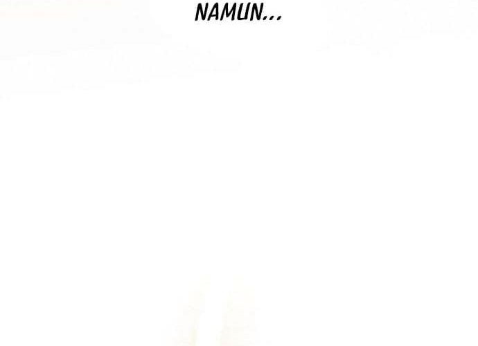 For the Musical Genius Chapter 13 Gambar 34