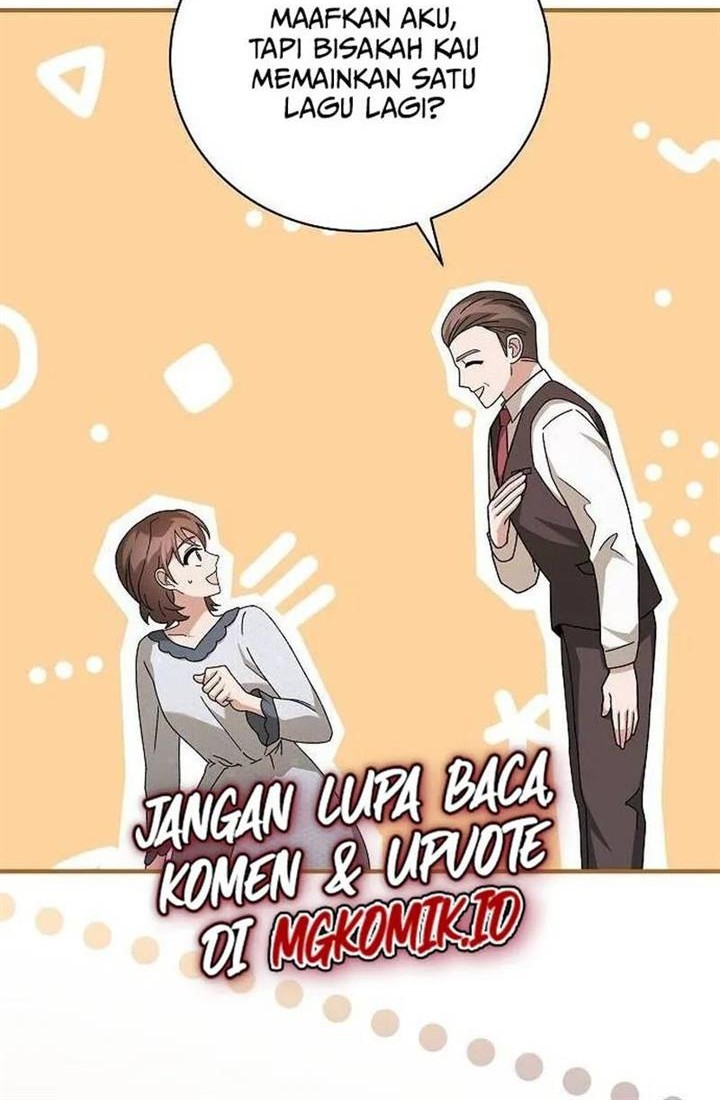 For the Musical Genius Chapter 12 Gambar 20