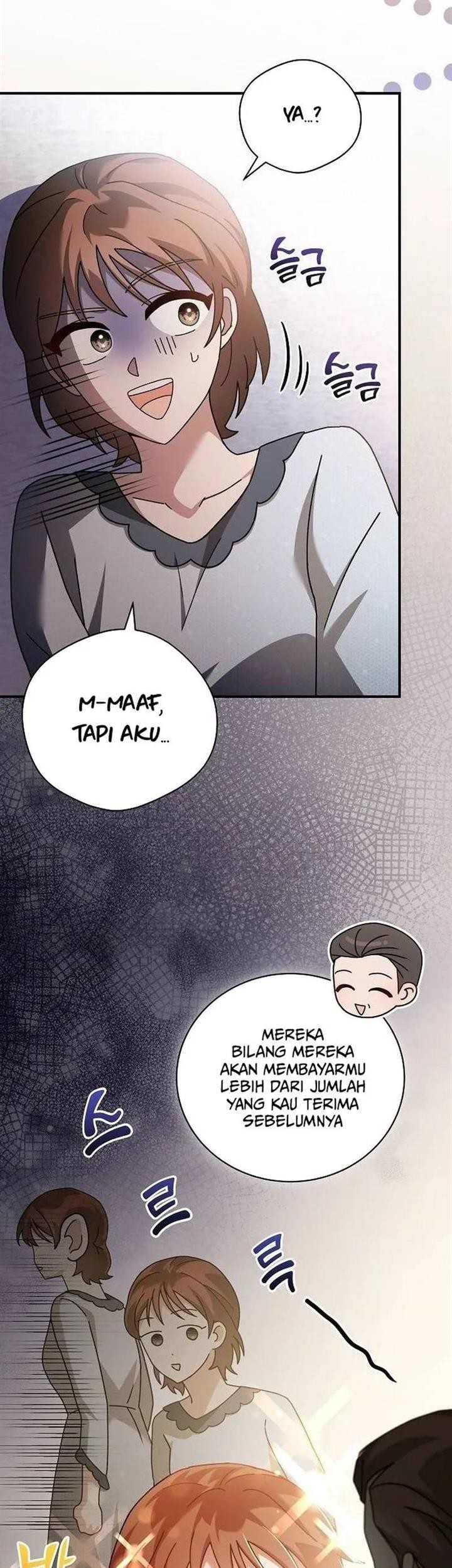 For the Musical Genius Chapter 12 Gambar 21