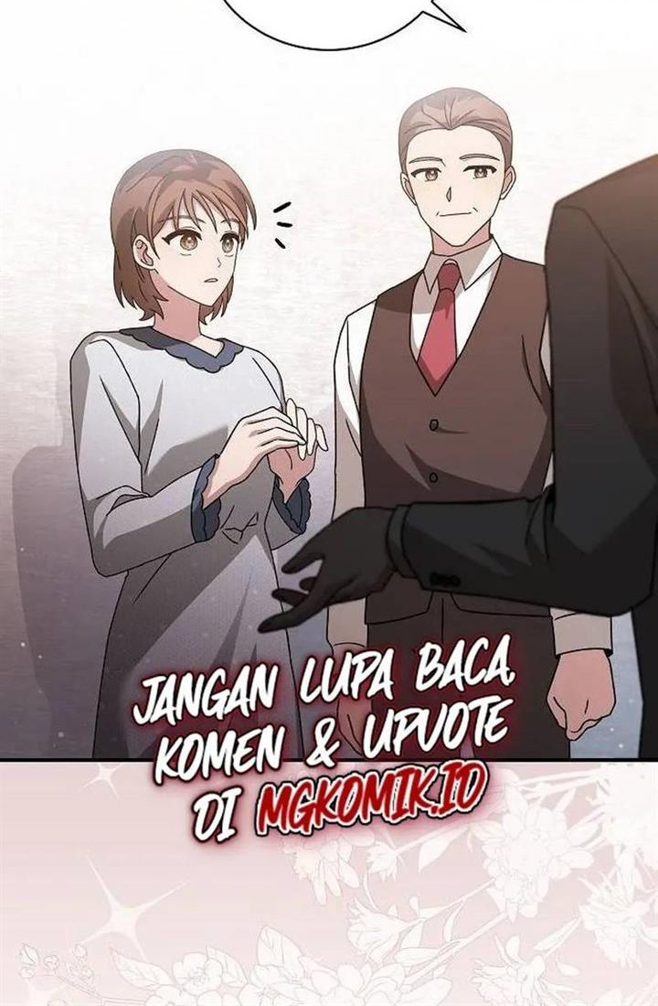 For the Musical Genius Chapter 12 Gambar 24