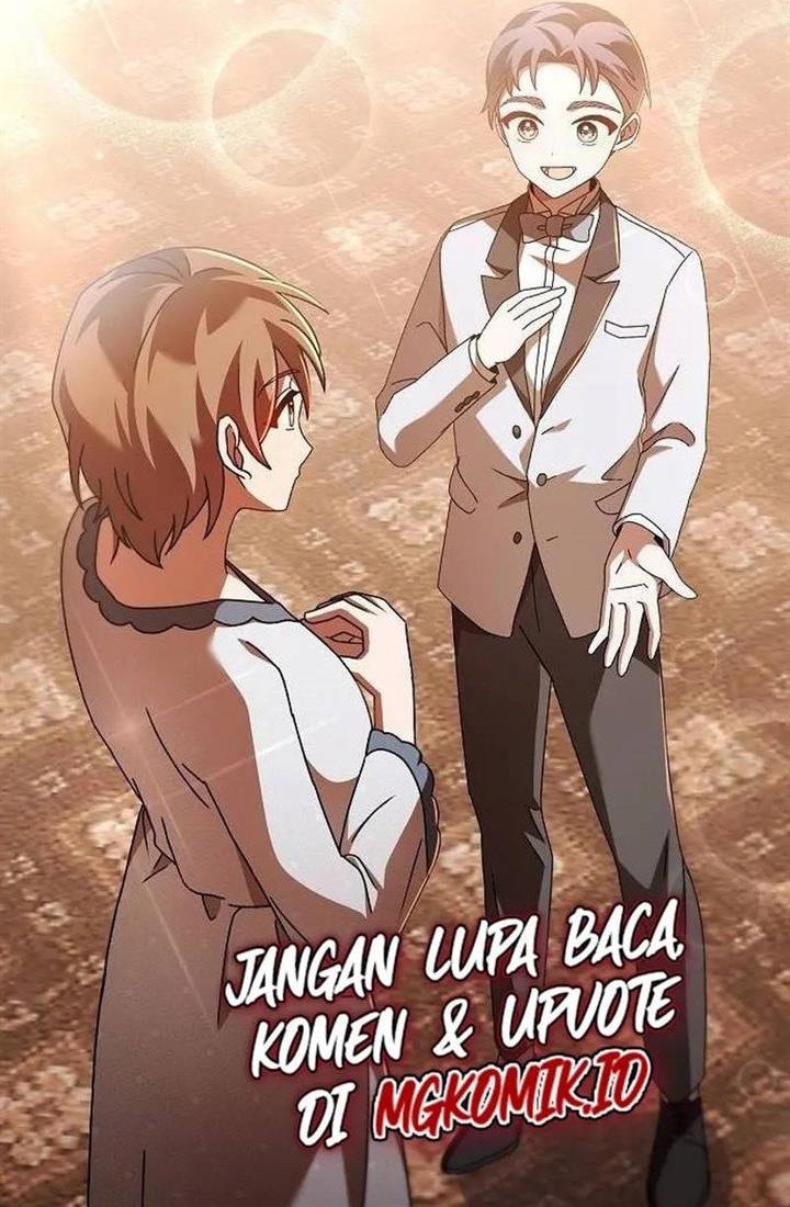 For the Musical Genius Chapter 12 Gambar 28