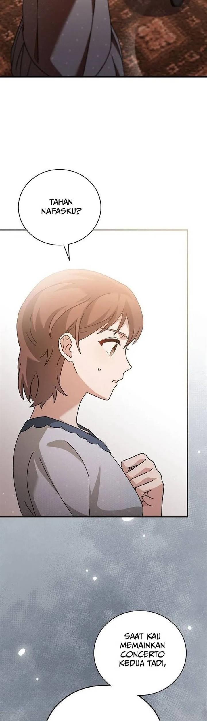 For the Musical Genius Chapter 12 Gambar 29