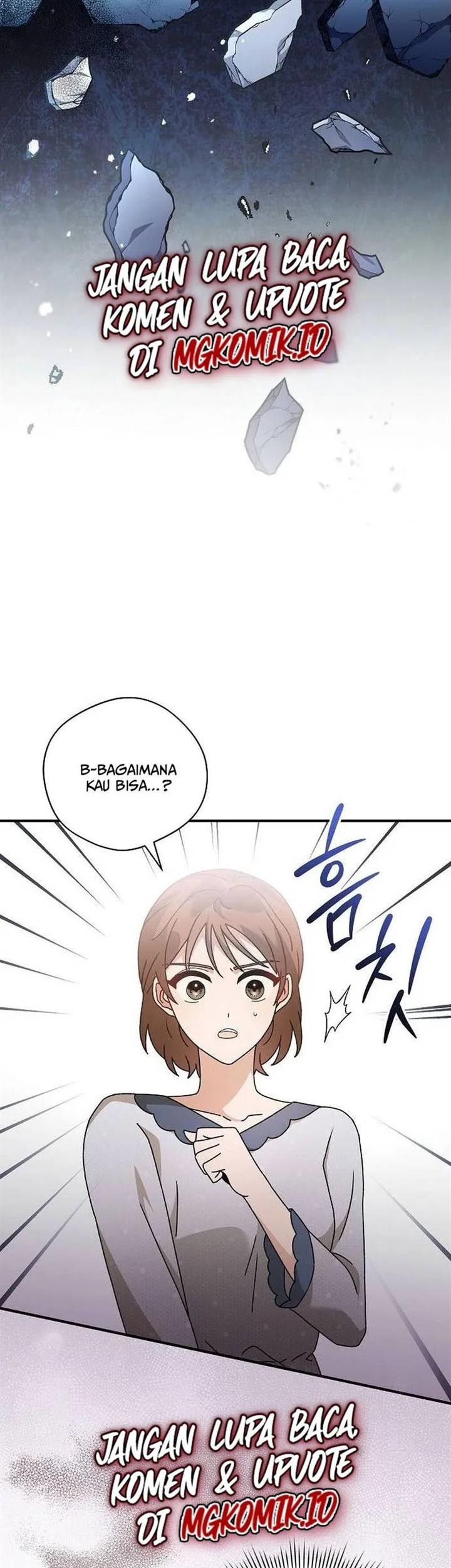 For the Musical Genius Chapter 12 Gambar 31