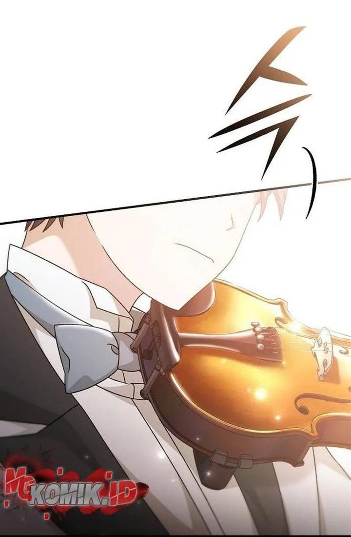 For the Musical Genius Chapter 12 Gambar 36