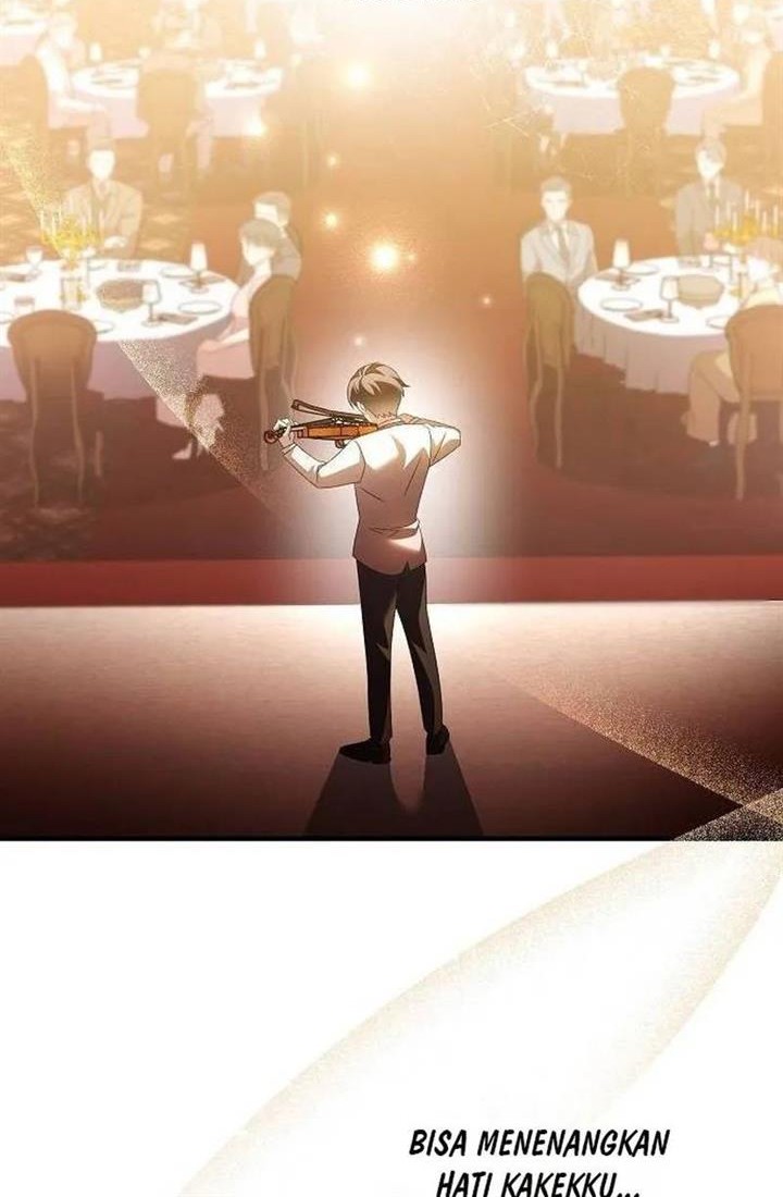 For the Musical Genius Chapter 12 Gambar 38