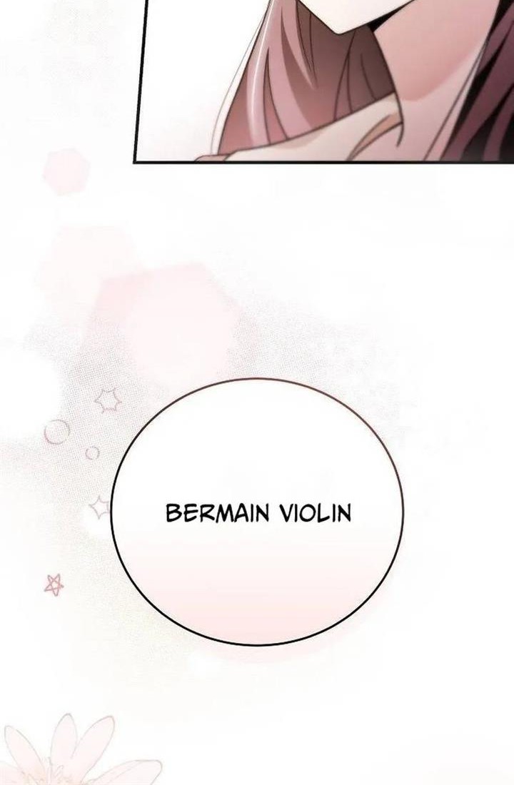 Baca  For the Musical Genius Chapter 12 Gambar 2