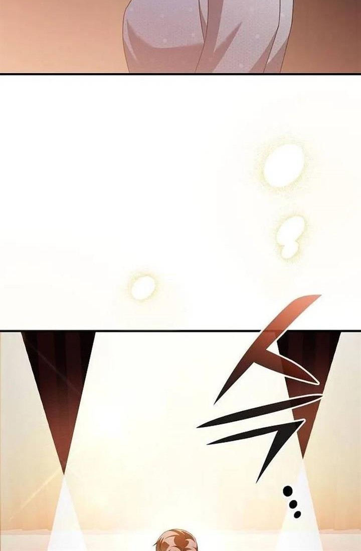 For the Musical Genius Chapter 12 Gambar 40