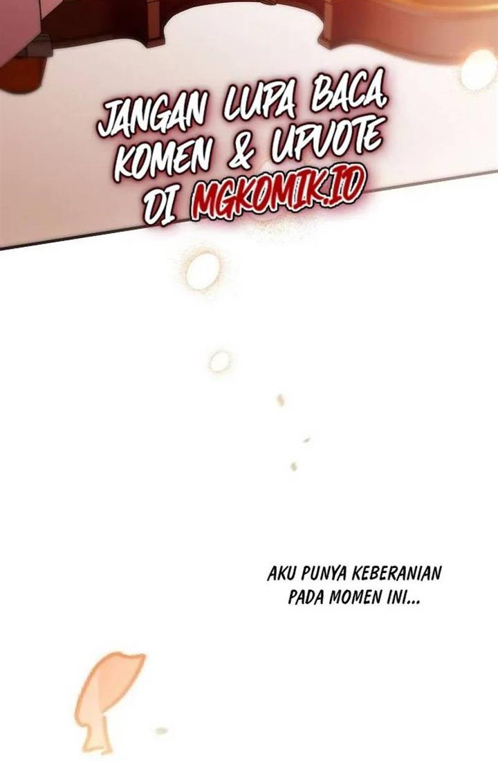 For the Musical Genius Chapter 12 Gambar 42
