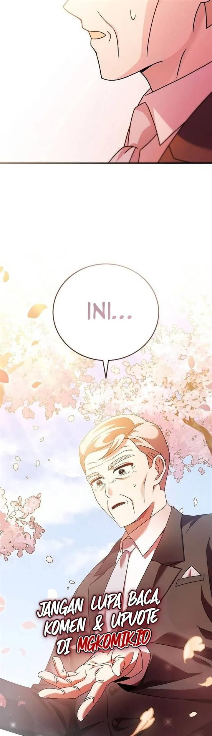For the Musical Genius Chapter 12 Gambar 47