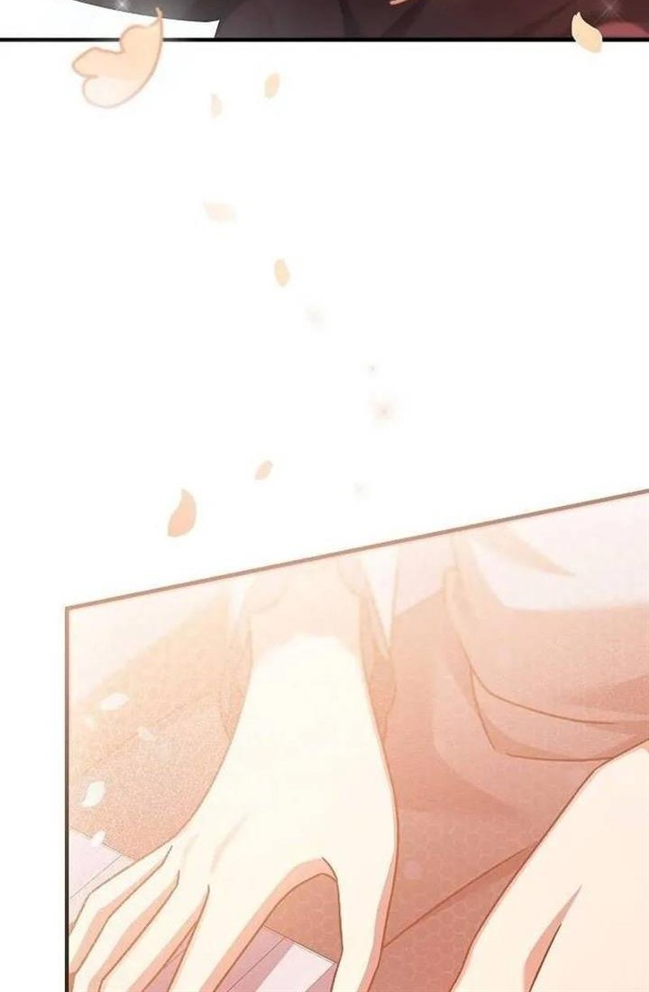 For the Musical Genius Chapter 12 Gambar 48