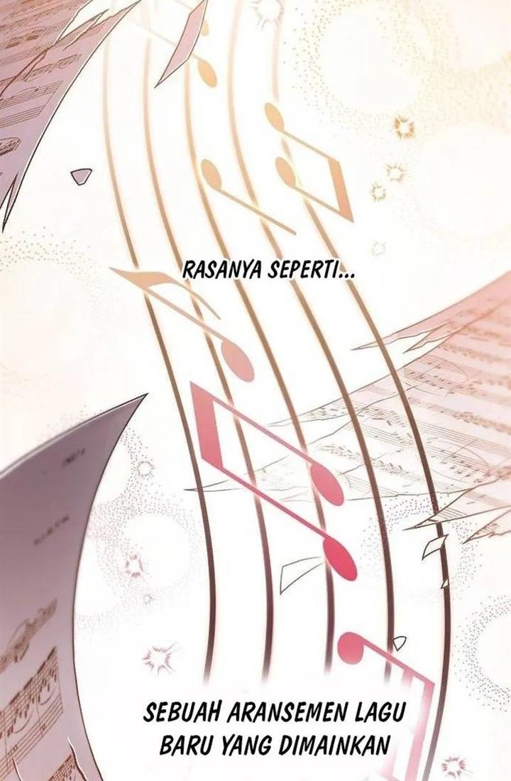 For the Musical Genius Chapter 12 Gambar 50