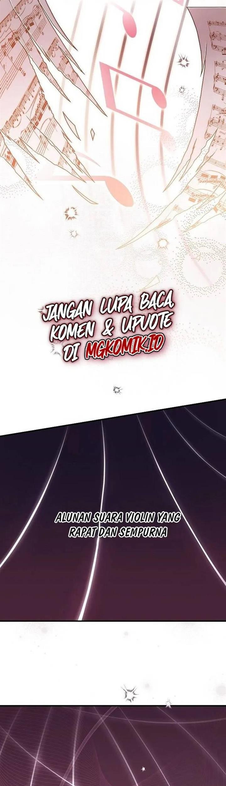 For the Musical Genius Chapter 12 Gambar 51