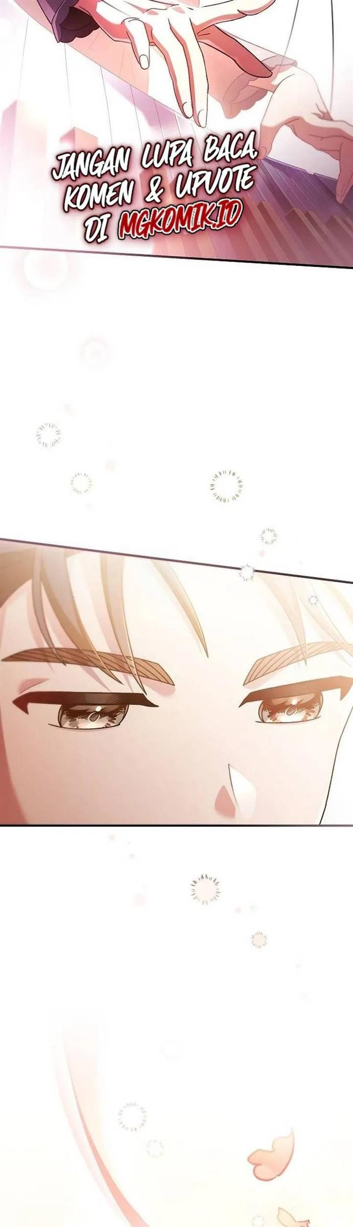For the Musical Genius Chapter 12 Gambar 53