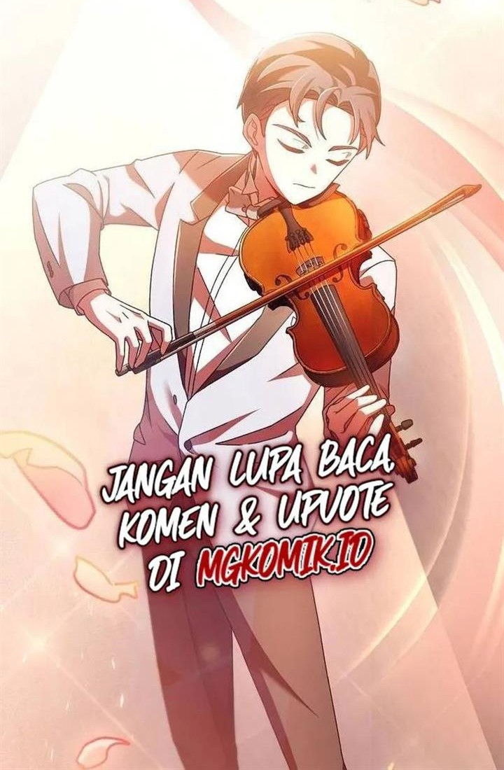For the Musical Genius Chapter 12 Gambar 54