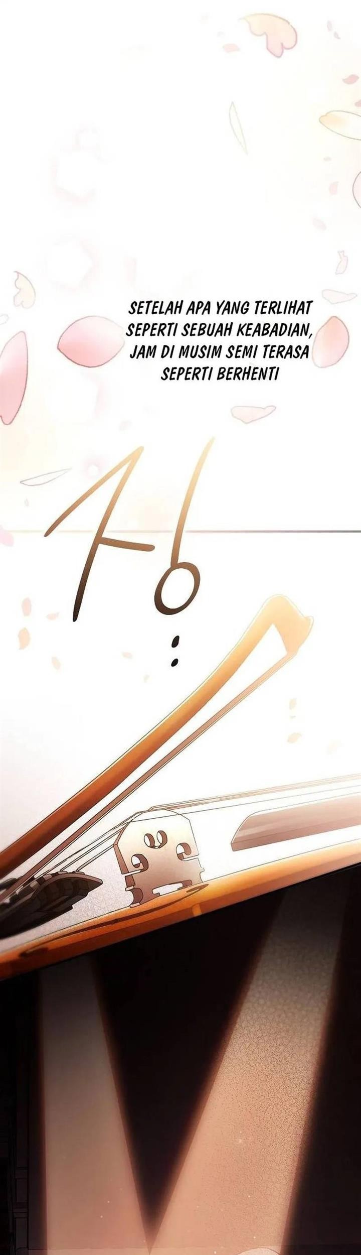 For the Musical Genius Chapter 12 Gambar 59