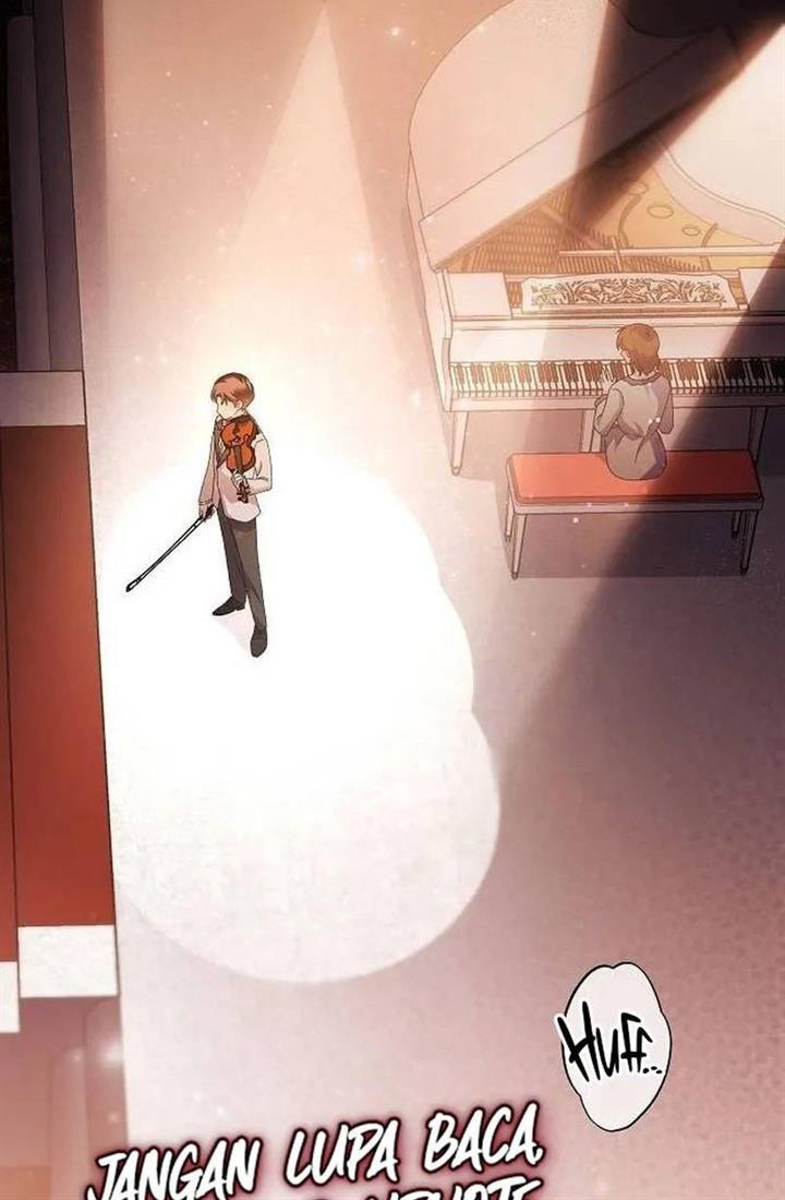 For the Musical Genius Chapter 12 Gambar 60
