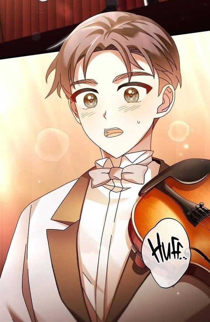 For the Musical Genius Chapter 12 Gambar 62