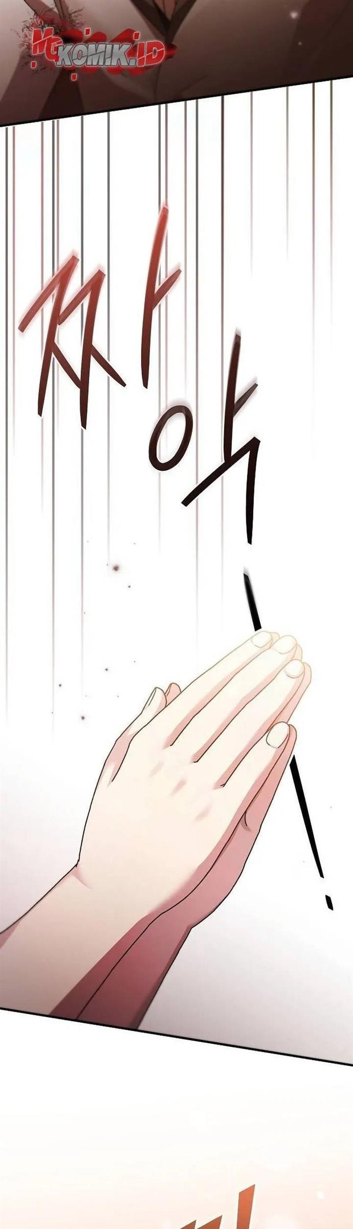 For the Musical Genius Chapter 12 Gambar 63