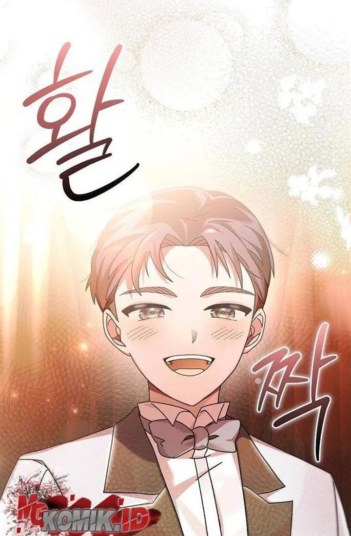 For the Musical Genius Chapter 12 Gambar 68