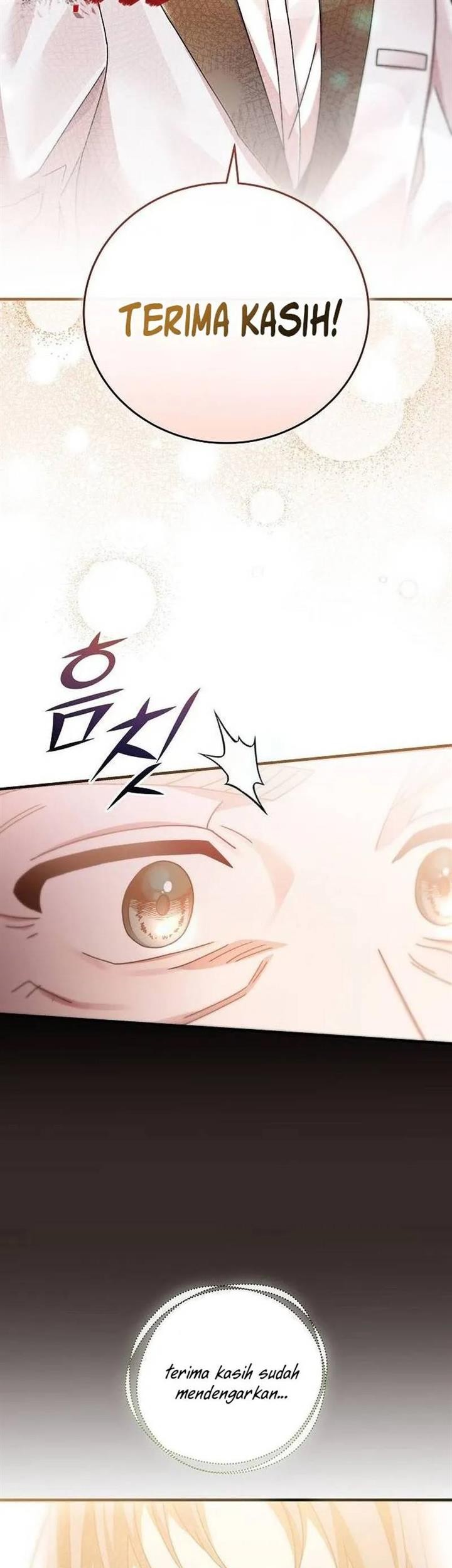 For the Musical Genius Chapter 12 Gambar 69