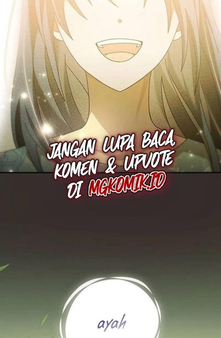 For the Musical Genius Chapter 12 Gambar 70