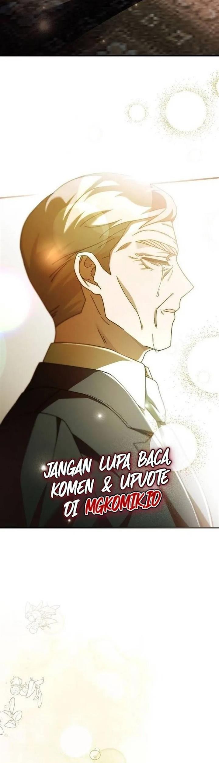 For the Musical Genius Chapter 12 Gambar 73