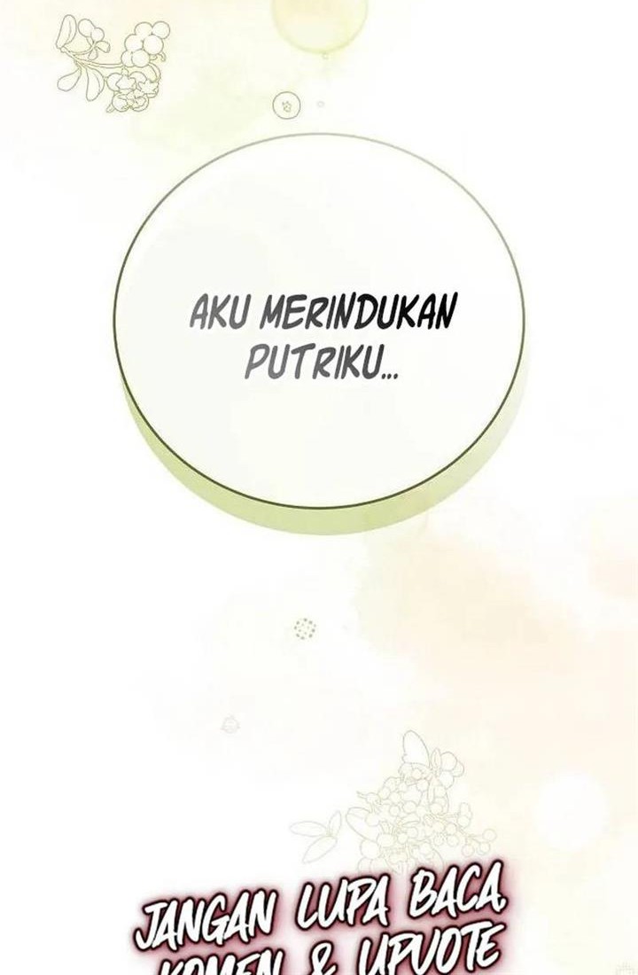 For the Musical Genius Chapter 12 Gambar 74