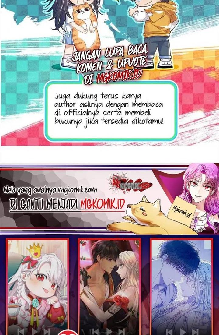 For the Musical Genius Chapter 12 Gambar 76