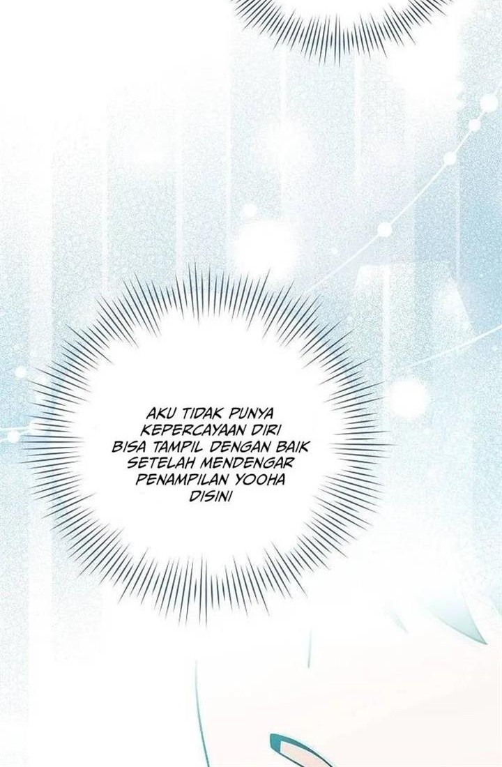 For the Musical Genius Chapter 12 Gambar 6