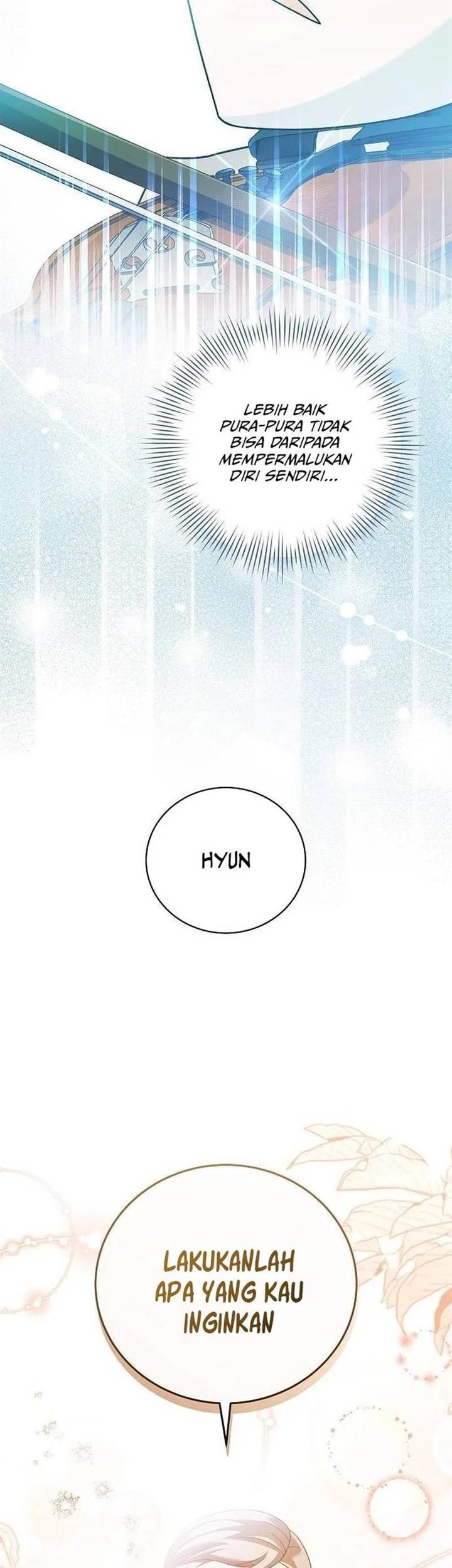 For the Musical Genius Chapter 12 Gambar 7