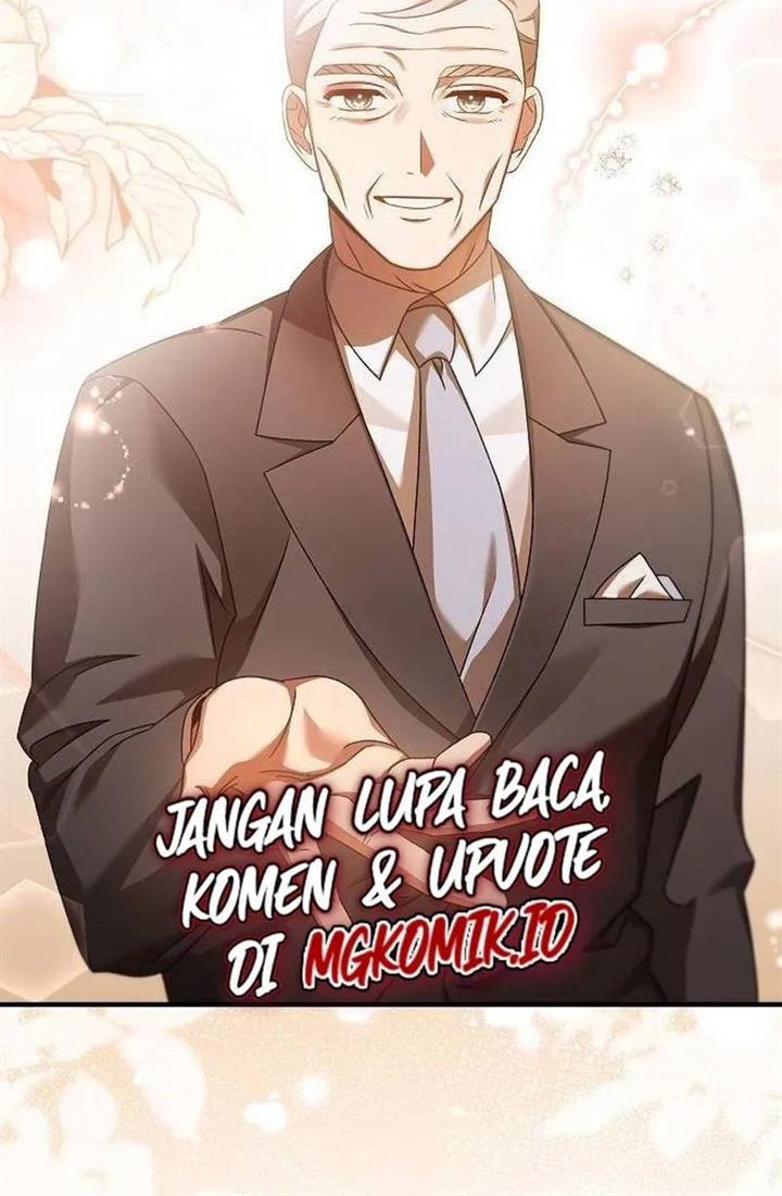 For the Musical Genius Chapter 12 Gambar 8