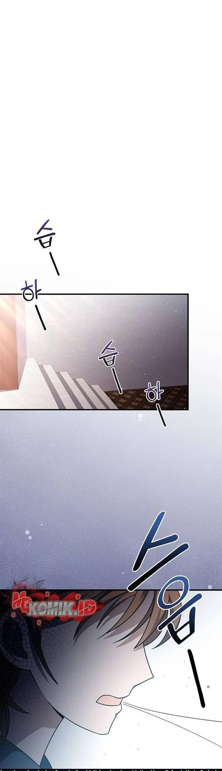 For the Musical Genius Chapter 12 Gambar 15