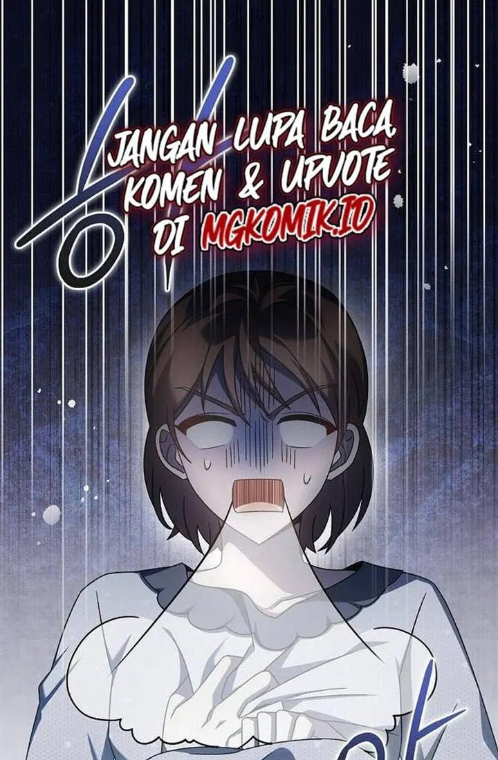 For the Musical Genius Chapter 12 Gambar 16