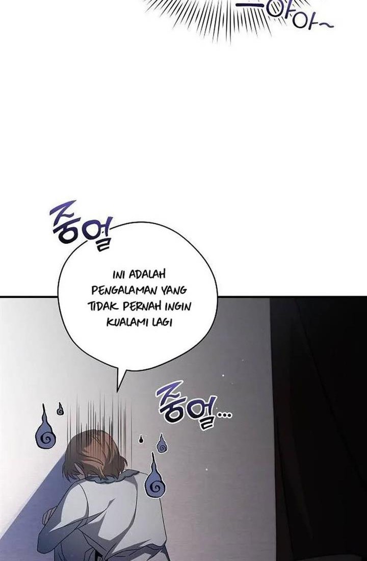 For the Musical Genius Chapter 12 Gambar 18