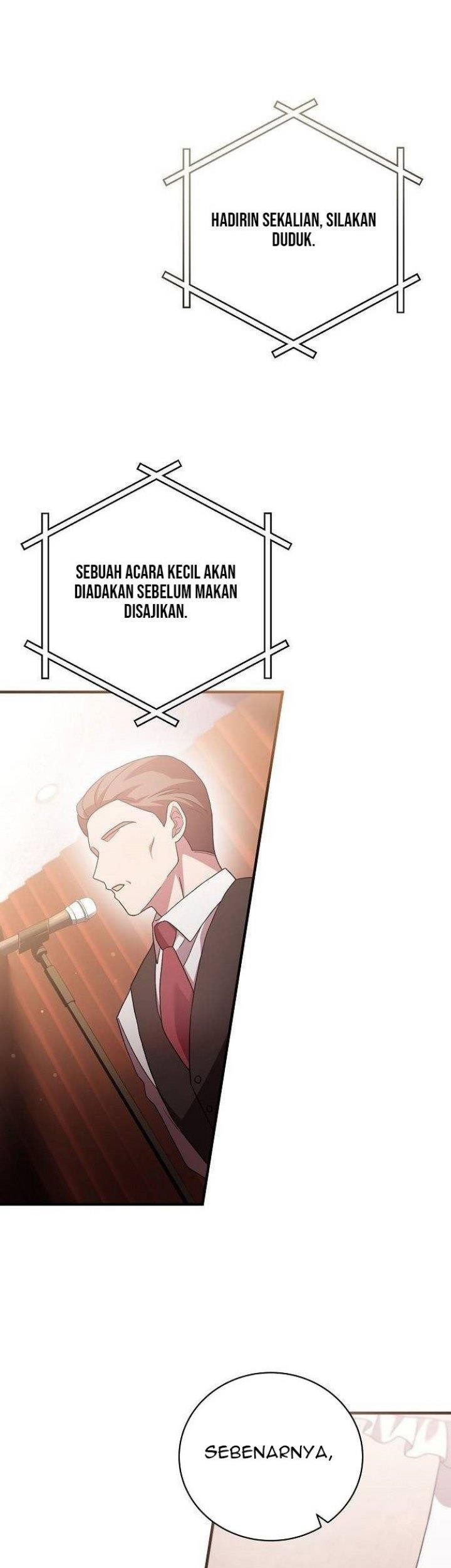 For the Musical Genius Chapter 11 Gambar 43